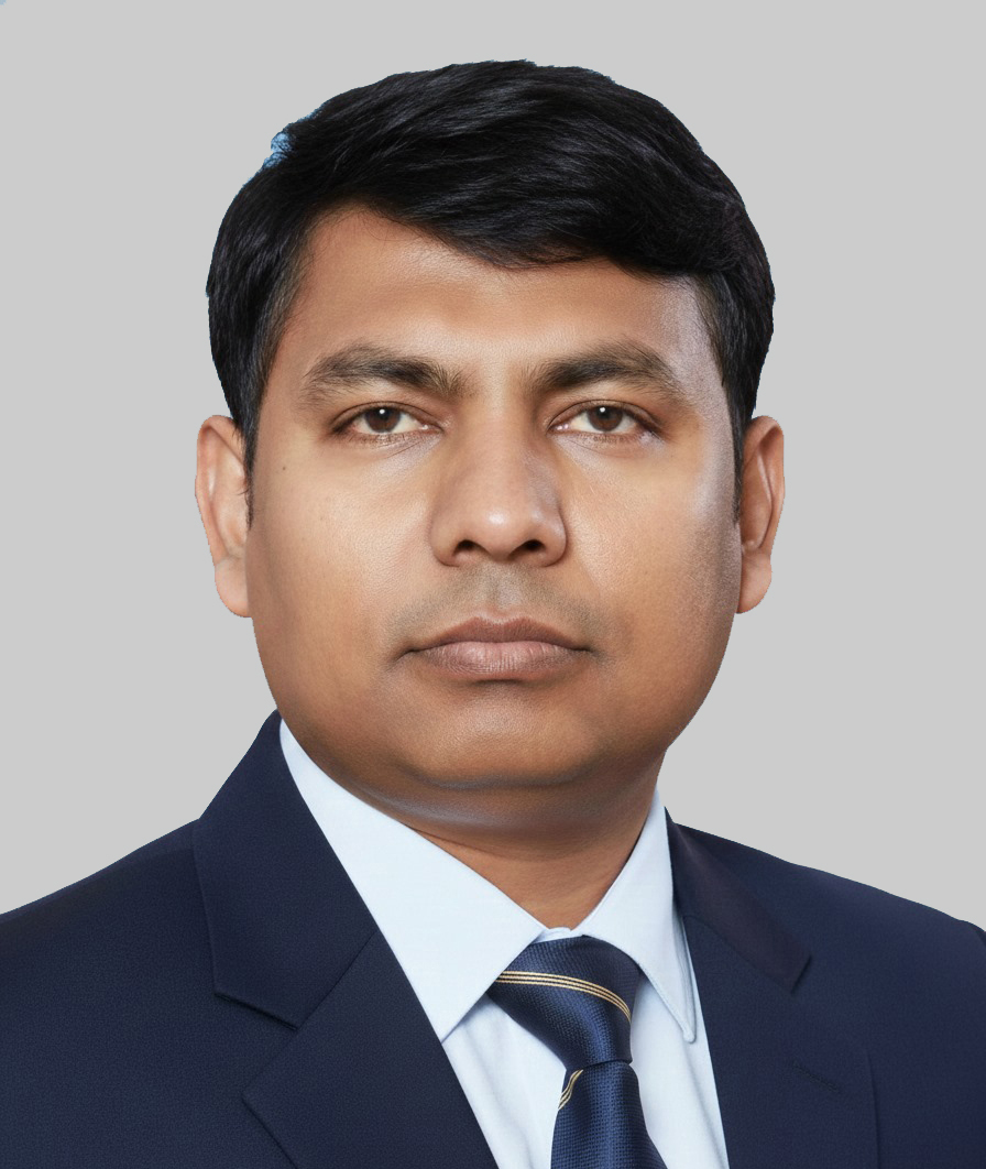 Member Image 5