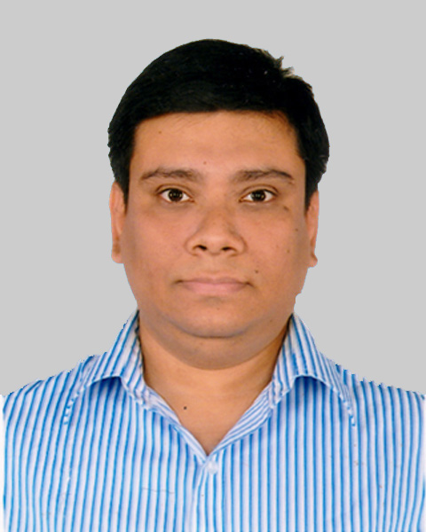 Member Image 4