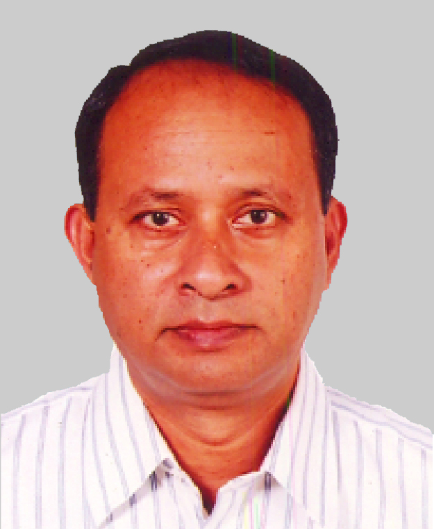 Member Image 15