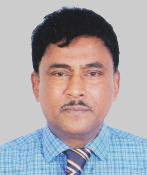 Member Image 3